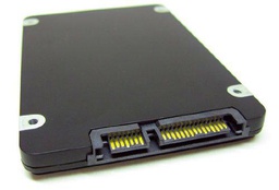Origin Storage DELL-256MLC-NB58 Unidad de Estado sólido 256 GB SATA 2.5"