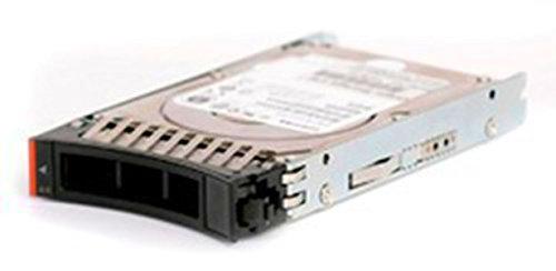 Origin Storage IBM-800EMLCSAS-S6 Unidad de Estado sólido 800 GB SAS eMLC 2.5"
