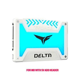 Team Group T253TR001T3C413 - Disco Duro Interno (2,5", 120 GB)