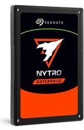 Seagate Nytro 1351 - Disco Duro SSD (960 GB, SATA)