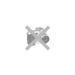 Fujitsu VMWARE Esxi - Disco Duro sólido Interno SSD