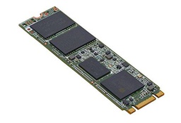 SSD PCIE 512 GB M.2 NVME HIGHEND F/ESPRIMO