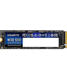 SSD GBT M30 512TB
