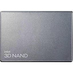 SSD D7-P5510 Series 3.84TB PCIEINT