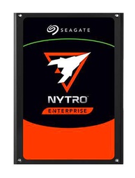 Seagate Enterprise Nytro 3732 2.5" 1600 GB SAS 3D eTLC