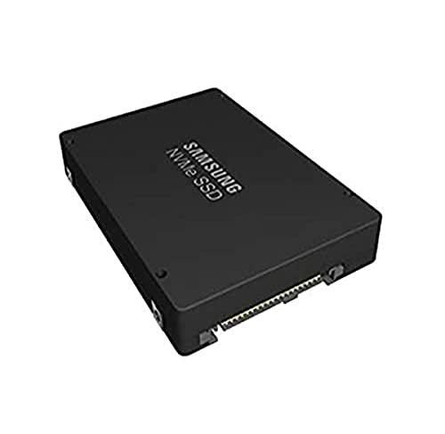 SAMSUNG SSD 2.5" 1.9TB PM983 NVMe PCIe 3.0 x 4 Bulk Ent.