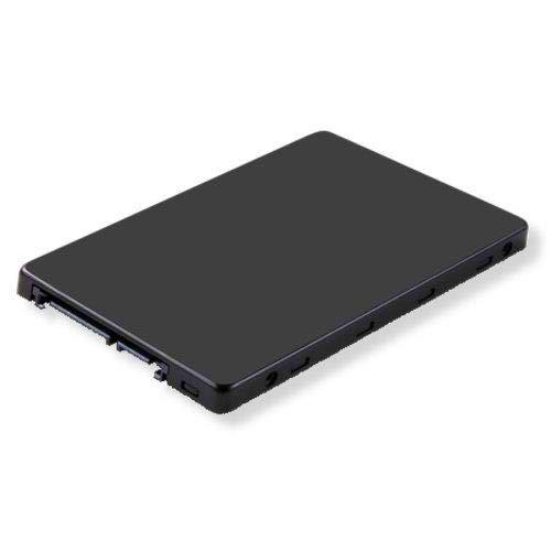 2,5" MV 960GB EN SATA SSD