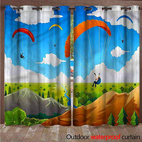 Nilox SSD0128GB Unidad de Estado sólido Serial ATA III 2.5"