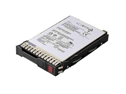 Hewlett Packard Enterprise P04517-B21 Unidad de Estado sólido 2.5" 960 GB SAS MLC