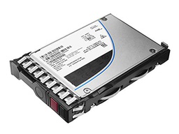Hewlett Packard Enterprise P06952-B21 Unidad de Estado sólido 2.5" 750 GB PCI Express SLC NVMe