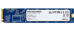 SNV3000 M.2 NVME SSD 800GB INT