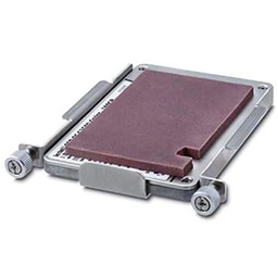 Phoenix Contact VL2 - Disco Duro SSD (240 GB, 2,5"