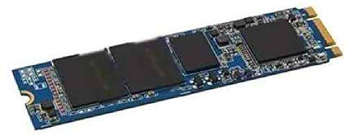 Dell M.2 PCIe NVME Class 40 2280 SSD 256