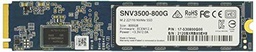 SNV3000 M.2 NVME SSD 800GB M.2 22110 NVME