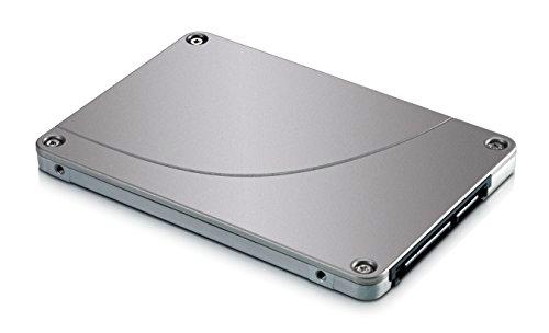 HP 512GB SSD 2,5" SATA 6GB/s 7mm