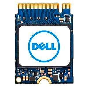 Dell M.2 PCIe NVME Clase 35 2230 SSD 512
