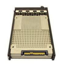 Fujitsu PCIe SSD SFF 3.2TB Mixed-Use Hot Plug 6,35 cm 2,5 Pulgadas Flash Drive Writes per Day for 5 Years