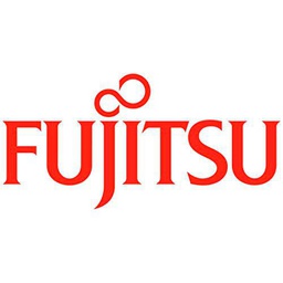 Fujitsu SSD SATA 6G 240Go M.2 N H-P VMw