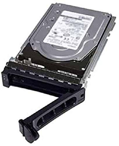DELL 400-BDVQ Unidad de Estado sólido 2.5" 240 GB Serial ATA III