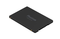 Verico Phantom 480 GB/Internal SATA SSD 2,5&quot;.