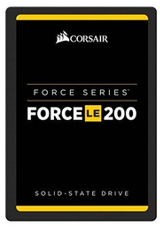 SSD 2,5 120GB Corsair Force LE200