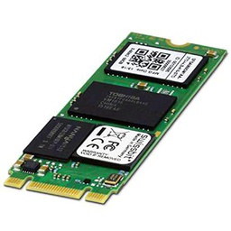 Phoenix Contact - Disco Duro SSD (60 GB, M.2, MLC SSD
