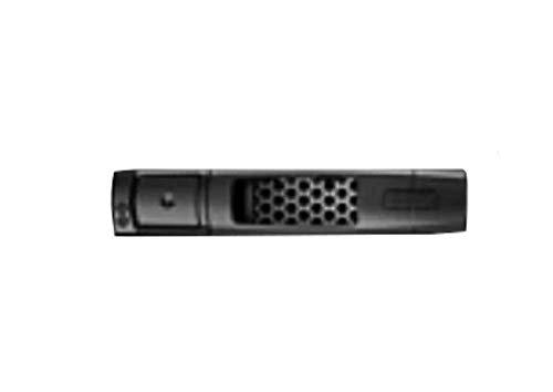 Lenovo 4XB7A14105 Unidad de Estado sólido 2.5" 800 GB SAS