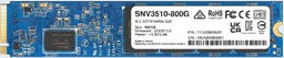 Synology SSD 800 GB M.2 22110.