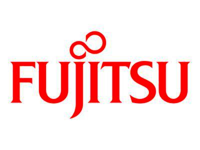 Fujitsu SSD para ETERNUS AF 150 S3-3.84 TB - 2.5" - SAS 12Gb/s