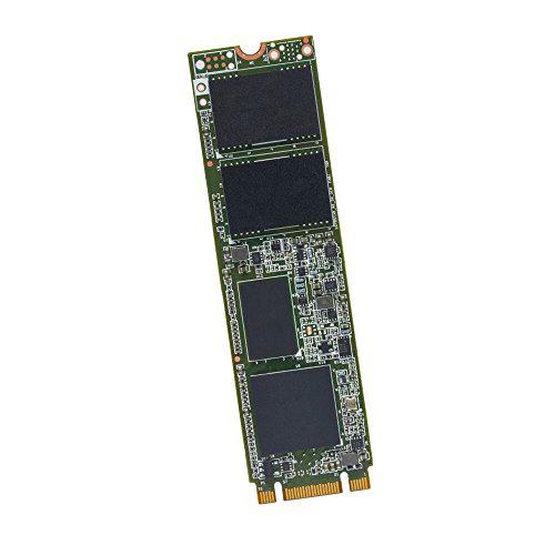 Intel® ssdsckkw240h6 X 1 Interior