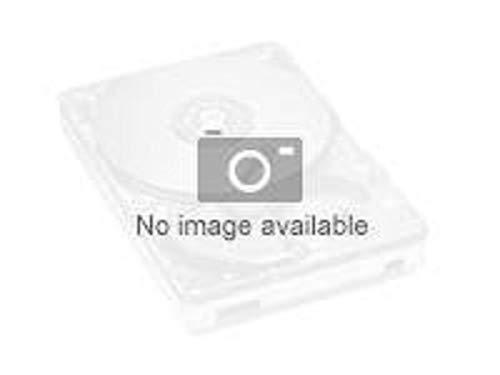 Fujitsu S26361-F5811-L384 - Unidad de Estado sólido (2,5"