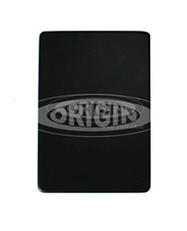 Origin Storage NB-256SSD-3DTLC unidad de estado sólido 256 GB Serial ATA III 2.5"