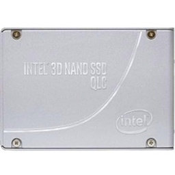 Intel SSD D3 S4520 Serie 480GB M.2 SATA 6GB/S 3D4 TLC SINGLEPACK