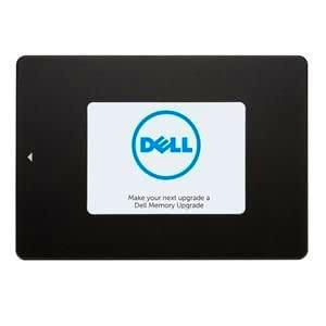 DELL AB292879 Unidad de Estado sólido 2.5" 128 GB SATA