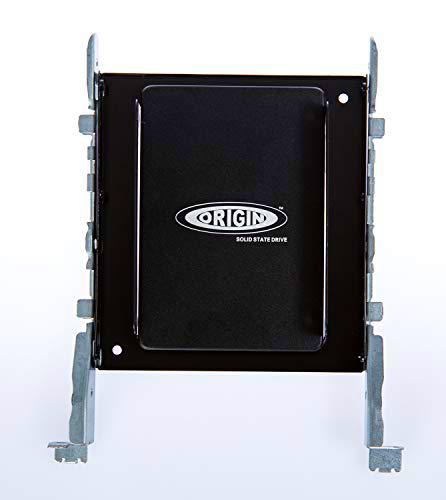 960GB TLC SSD SATA HD Kit 3.5" Vostro 260/460/ Insp. 620