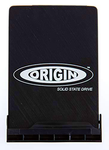 1 TB 3DTLC SSD Latitude E4300 2.5" SSD SATA PRINCIPAL/1st Bay