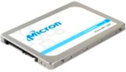 SSD 1300 2.5" 7mm SATA 512GB cifrado