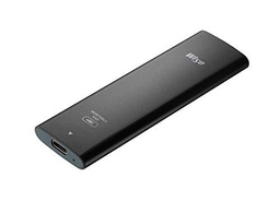 Wise Portable SSD 512GB Marca Wise