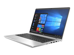 Fujitsu S26361-F5802-L192 Unidad de Estado sólido 2.5" 1920 GB Serial ATA III