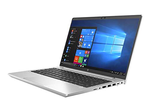 Fujitsu S26361-F5802-L192 Unidad de Estado sólido 2.5" 1920 GB Serial ATA III