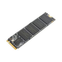 SSD Interno HIKVISION M.2 1024GB E3000 PCIe Gen 3x4