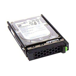 Fujitsu S26361-F5712-L800 unidad de estado sólido 3.5" 800 GB SAS