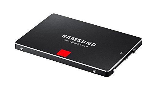 Samsung PM863 120 GB Serial ATA III 2.5" - Disco Duro sólido (120 GB