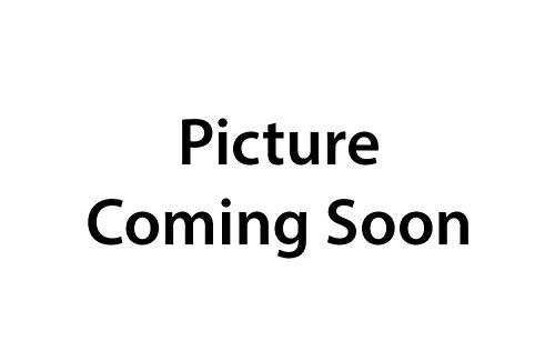 1TB SATA EB 8560/70p 2.5" MLC SSD Upgrade Bay (2nd) HD Kit