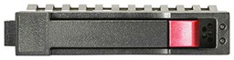 Hewlett Packard Enterprise 764943-B21#0D1 Unidad de Estado sólido 480 GB Serial ATA III 3.5"
