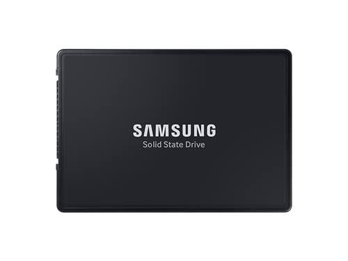 SAMSUNG Accesorios PC y Portátiles Marca Modelo SSD PM9A3 PCIe 4.0 2.5 3.840GB