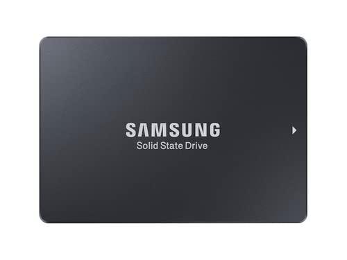 SAMSUNG Discos Duros Marca Modelo PM893 MZ7L31T9HBLT
