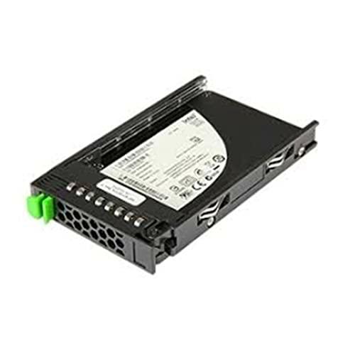 Fujitsu S26361-F5733-L960 unidad de estado sólido 2.5" 960 GB Serial ATA III
