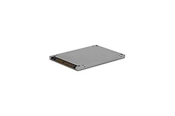 MicroStorage MSD-PA25.6-064MS Unidad de Estado sólido 64 GB IDE 2.5"
