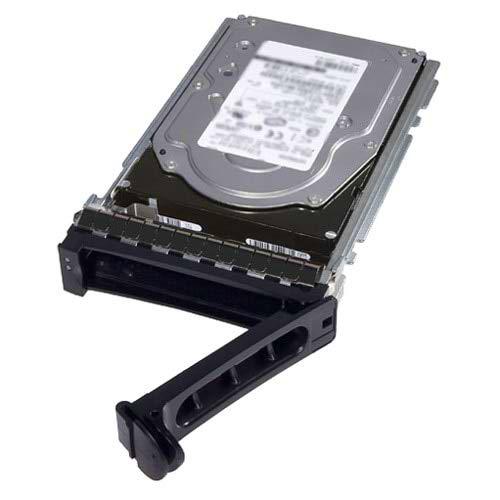 DELL 400-BCML unidad de estado sólido 2.5" 1920 GB SAS